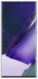Samsung Galaxy Note 20 Ultra 8/256GB