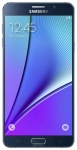 Samsung Galaxy Note 5 Duos 32Gb SM-N9200