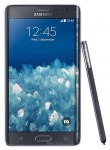 Samsung Galaxy Note Edge SM-N915G