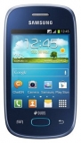 Samsung (Самсунг) Galaxy Pocket Neo GT-S5310