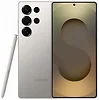 Samsung Galaxy S25 Ultra SM-S938N 12/1024GB