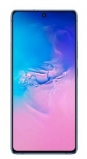 Samsung Galaxy S10 Lite 8/128GB