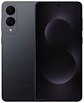 Samsung Galaxy S25 Edge SM-S9370 12/512GB