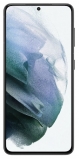 Samsung () Galaxy S21 5G 8/128GB