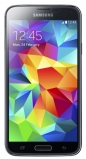 Samsung Galaxy S5 SM-G900H 16GB