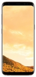 Samsung Galaxy S8+ 128GB