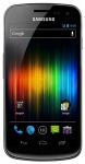 Samsung i9250 Galaxy Nexus (16Gb)