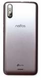 TP-LINK Neffos C7s