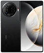 Tecno Camon 30 Pro 12/512GB