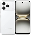 Tecno Spark 40 8/256GB