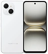 Tecno Spark 40C 4/128GB