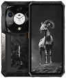 Ulefone Armor 28 Pro
