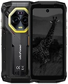 Ulefone Armor Mini 20