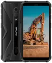 Ulefone Armor X12