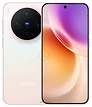 Vivo X300 V2515 12/256GB