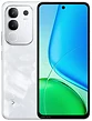 Vivo Y29 8/256GB