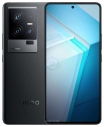 Vivo iQOO 11S 5G NFC 12/256GB