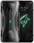 Xiaomi Black Shark 3 12/128GB ( )