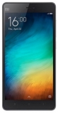 Xiaomi (Сяоми) Mi 4c 16GB
