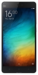 Xiaomi Mi 4i 16Gb
