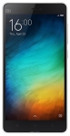 Xiaomi Mi 4i 32Gb