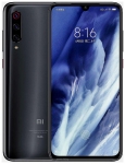 Xiaomi Mi 9 Pro 5G 12/256GB (китайская версия)
