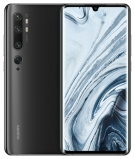 Xiaomi (Сяоми) Mi Note 10 6/128GB