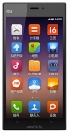 Xiaomi Mi3 16Gb