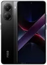 Xiaomi POCO X7 Pro 12/512GB