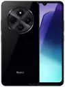 Xiaomi Redmi 14C 4/256GB