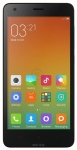 Xiaomi Redmi 2 16Gb