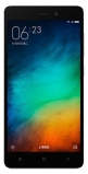 Xiaomi (Сяоми) Redmi 3