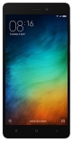 Xiaomi (Сяоми) Redmi 3S 16GB