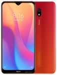Xiaomi Redmi 8A 3/32GB (индийская версия)