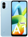 Xiaomi Redmi A1 3/32GB
