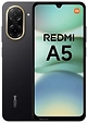 Xiaomi Redmi A5 4/128GB