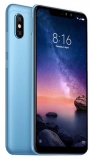 Xiaomi (Сяоми) Redmi Note 6 Pro 3/32GB