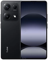 Xiaomi Redmi Note 14s 8/128GB
