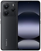 Xiaomi Redmi Note 14 5G 8/256GB