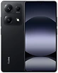 Xiaomi Redmi Note 14s 12/512GB