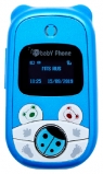 babyPhone BPH