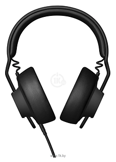 AIAIAI TMA-2 Studio Preset