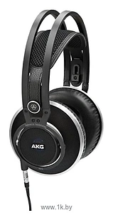 AKG K 812