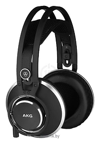 AKG K 872
