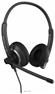 Accutone Converse UB95 USB