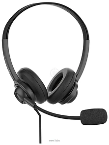 Accutone UB230 USB