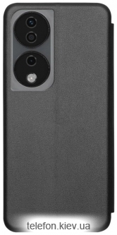 Akami Prime  Honor X7b ()