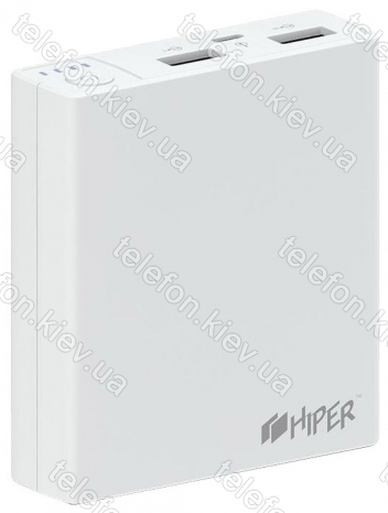 HIPER RP7500