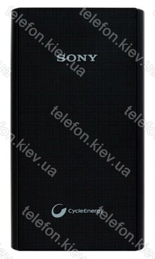 Sony CP-V20