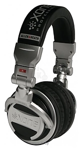 Allen & Heath Xone XD2-53